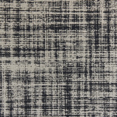 Ткань Zimmer + Rohde fabric Overnight FR 10943875