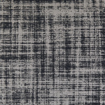 Ткань Zimmer + Rohde fabric Overnight FR 10943896