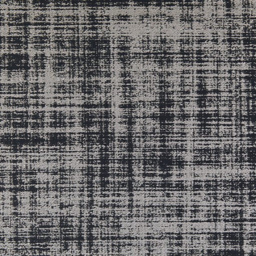Ткань Zimmer + Rohde fabric Overnight FR 10943896