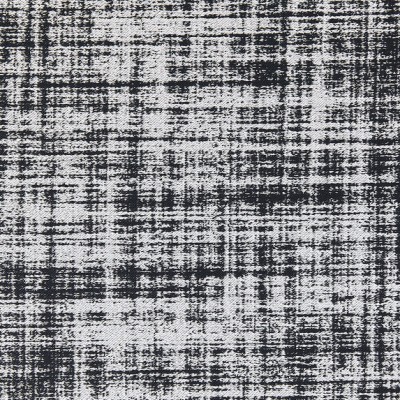 Ткань Zimmer + Rohde fabric Overnight FR 10943994