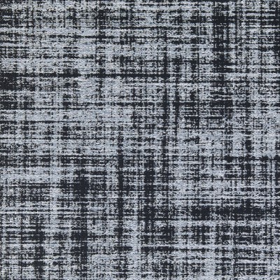Ткань Zimmer + Rohde fabric Overnight FR 10943996