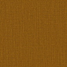 Ткань Zimmer + Rohde fabric...