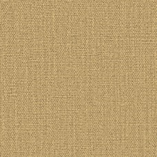 Ткань Zimmer + Rohde fabric...