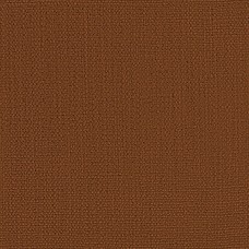 Ткань Zimmer + Rohde fabric...