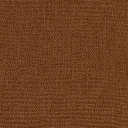 Ткань Zimmer + Rohde fabric Perfect Match 10944286