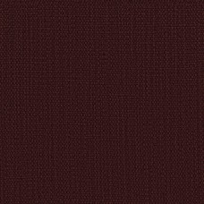 Ткань Zimmer + Rohde fabric...