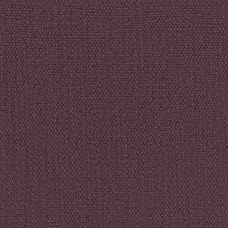 Ткань Zimmer + Rohde fabric...