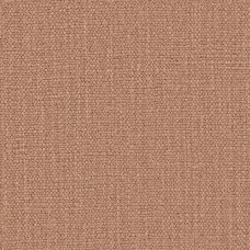 Ткань Zimmer + Rohde fabric...