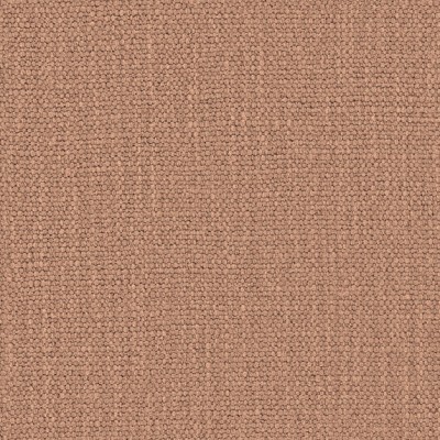 Ткань Zimmer + Rohde fabric Perfect Match 10944484