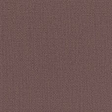 Ткань Zimmer + Rohde fabric...