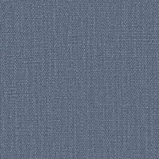 Ткань Zimmer + Rohde fabric...