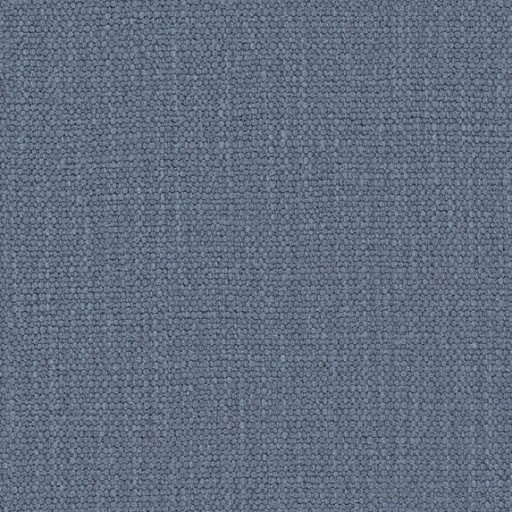 Ткань Zimmer + Rohde fabric Perfect Match 10944555