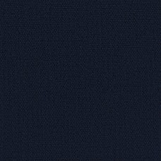 Ткань Zimmer + Rohde fabric...