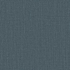 Ткань Zimmer + Rohde fabric...