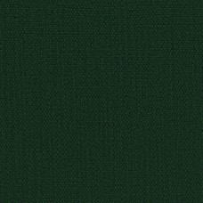 Ткань Zimmer + Rohde fabric...