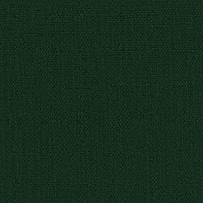 Ткань Zimmer + Rohde fabric Perfect Match 10944777