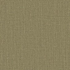 Ткань Zimmer + Rohde fabric...
