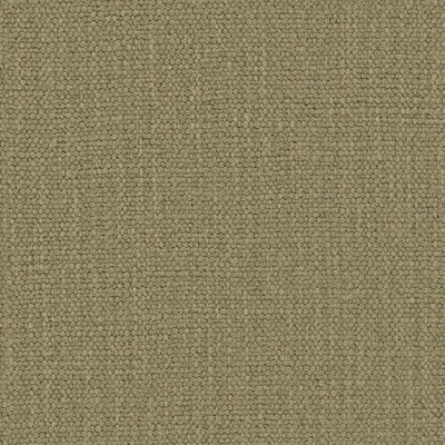 Ткань Zimmer + Rohde fabric Perfect Match 10944795