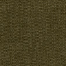 Ткань Zimmer + Rohde fabric...