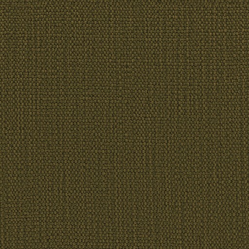 Ткань Zimmer + Rohde fabric Perfect Match 10944797