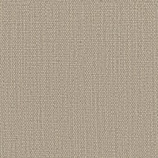 Ткань Zimmer + Rohde fabric...
