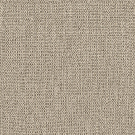 Ткань Zimmer + Rohde fabric Perfect Match 10944813