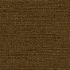 Ткань Zimmer + Rohde fabric...