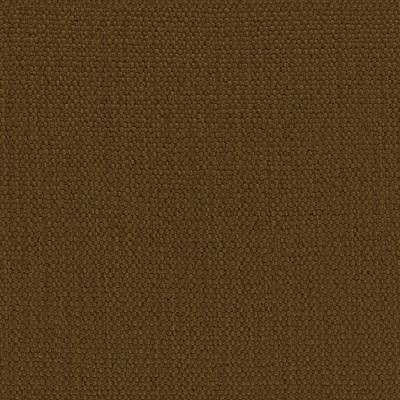 Ткань Zimmer + Rohde fabric Perfect Match 10944817