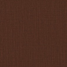 Ткань Zimmer + Rohde fabric...