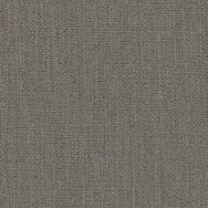 Ткань Zimmer + Rohde fabric...