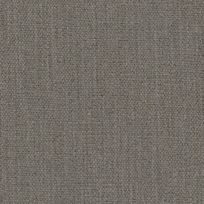Ткань Zimmer + Rohde fabric Perfect Match 10944874