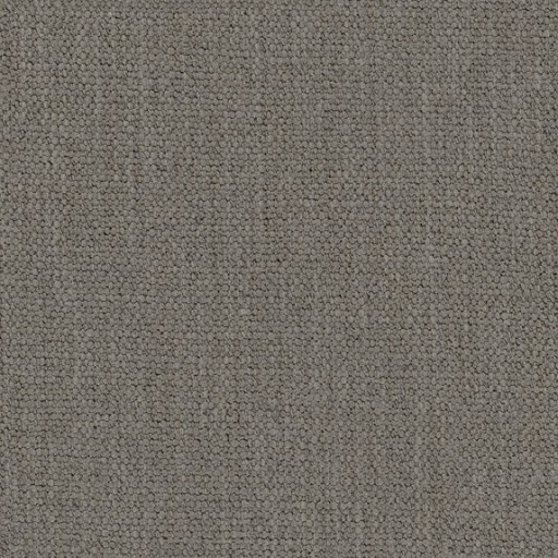 Ткань Zimmer + Rohde fabric Perfect Match 10944874