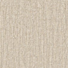 Ткань Zimmer + Rohde fabric...