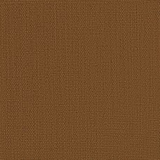 Ткань Zimmer + Rohde fabric...