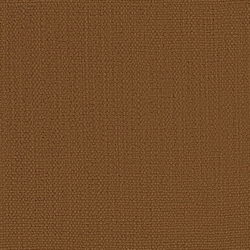 Ткань Zimmer + Rohde fabric Perfect Match 10944886