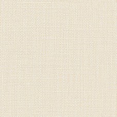 Ткань Zimmer + Rohde fabric...