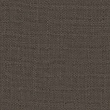 Ткань Zimmer + Rohde fabric...