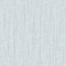 Ткань Zimmer + Rohde fabric...