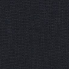 Ткань Zimmer + Rohde fabric...