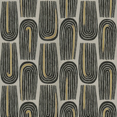 Ткань Zimmer + Rohde fabric Symbols 10946915