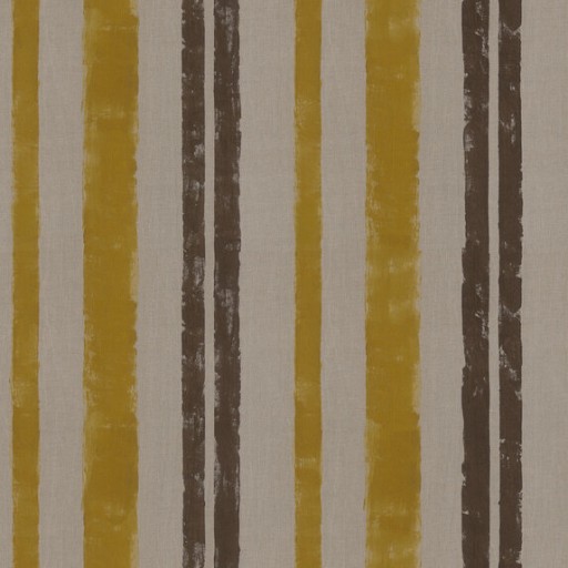 Ткань Zimmer + Rohde fabric Crafted Stripe 10947184