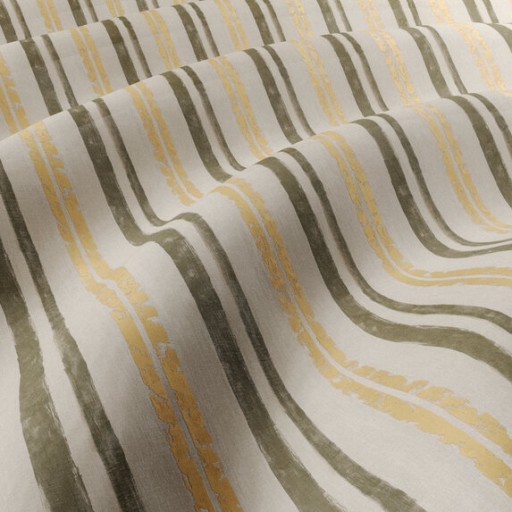 Ткань Zimmer + Rohde fabric Crafted Stripe 10947785
