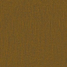 Ткань Zimmer + Rohde fabric On The...