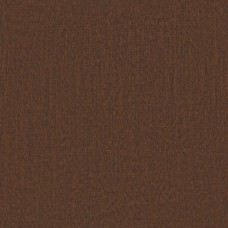 Ткань Zimmer + Rohde fabric On The...