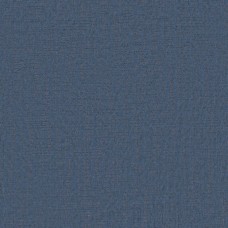 Ткань Zimmer + Rohde fabric On The...