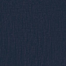 Ткань Zimmer + Rohde fabric On The...