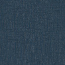 Ткань Zimmer + Rohde fabric On The...