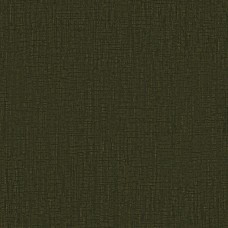 Ткань Zimmer + Rohde fabric On The...