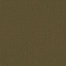 Ткань Zimmer + Rohde fabric On The...