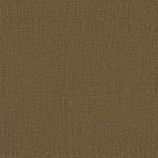 Ткань Zimmer + Rohde fabric On The...